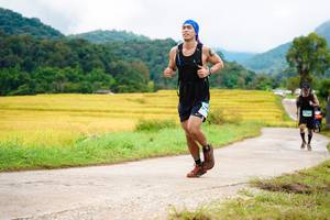 BIB: 
                            <button type="button" onclick="openModal(13439745)" class="btn btn-primary btn-sm float-right btn-popup" data-toggle="modal" data-target=".modal-high-quality">
                        <i class="fas fa-shopping-cart"></i> Add to Cart
                    </button>
                                            <button type="button" onclick="isThisMe(13439745, true)" class="btn btn-success btn-sm float-right btn-popup btn-isme hidden" data-toggle="tooltip" data-placement="bottom" title="นี่คือรูปของคุณใช่ไหม คลิกที่นี่เพื่อเอาเข้าอัลบั้ม">
                        <i class="fas fa-plus"></i> Add to album
                    </button>
                    <button type="button" onclick="isThisMe(13439745, false)" class="btn btn-warning btn-sm float-right btn-popup btn-isnotme hidden">
                        <i class="fas fa-ban"></i> Remove from album
                    </button>